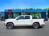 2 thumbnail image of  2026 Nissan Frontier SV