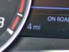 30 thumbnail image of  2026 Nissan Frontier SV