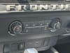 21 thumbnail image of  2026 Nissan Frontier SV