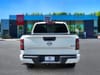 4 thumbnail image of  2026 Nissan Frontier SV