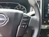 27 thumbnail image of  2026 Nissan Frontier SV