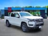 7 thumbnail image of  2026 Nissan Frontier SV