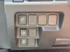23 thumbnail image of  2026 Nissan Frontier SV