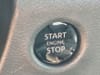 24 thumbnail image of  2026 Nissan Frontier SV