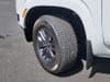 31 thumbnail image of  2026 Nissan Frontier SV