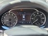 29 thumbnail image of  2026 Nissan Frontier SV