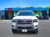 8 thumbnail image of  2026 Nissan Frontier SV