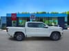 6 thumbnail image of  2026 Nissan Frontier SV