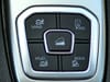 22 thumbnail image of  2026 Nissan Frontier SV