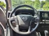 26 thumbnail image of  2026 Nissan Frontier SV