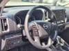 18 thumbnail image of  2026 Nissan Frontier SV