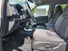 17 thumbnail image of  2026 Nissan Frontier SV