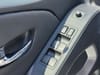 16 thumbnail image of  2026 Nissan Frontier SV
