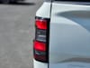 9 thumbnail image of  2026 Nissan Frontier SV