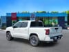 3 thumbnail image of  2026 Nissan Frontier SV