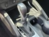 25 thumbnail image of  2026 Nissan Frontier SV