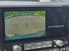20 thumbnail image of  2026 Nissan Frontier SV