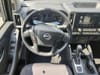 13 thumbnail image of  2026 Nissan Frontier SV