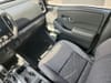 15 thumbnail image of  2026 Nissan Frontier SV