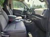 11 thumbnail image of  2026 Nissan Frontier SV