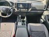 14 thumbnail image of  2026 Nissan Frontier SV
