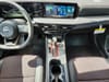 12 thumbnail image of  2026 Nissan Kicks SR