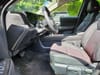 16 thumbnail image of  2026 Nissan Kicks SR
