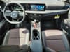 10 thumbnail image of  2026 Nissan Kicks SR