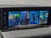 19 thumbnail image of  2026 Nissan Kicks SR