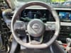 25 thumbnail image of  2026 Nissan Kicks SR