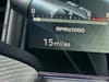 28 thumbnail image of  2026 Nissan Kicks SR