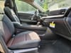 9 thumbnail image of  2026 Nissan Kicks SR