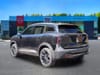 3 thumbnail image of  2026 Nissan Kicks SR
