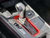 24 thumbnail image of  2026 Nissan Kicks SR