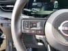 27 thumbnail image of  2026 Nissan Kicks SR