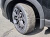 29 thumbnail image of  2026 Nissan Kicks SR