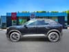2 thumbnail image of  2026 Nissan Kicks SR