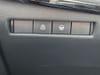 22 thumbnail image of  2026 Nissan Kicks SR