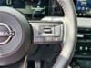 26 thumbnail image of  2026 Nissan Kicks SR