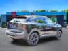 5 thumbnail image of  2026 Nissan Kicks SR