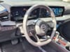18 thumbnail image of  2026 Nissan Kicks SR
