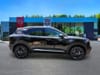 6 thumbnail image of  2026 Nissan Kicks SR