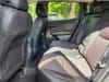 14 thumbnail image of  2026 Nissan Kicks SR