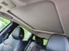 17 thumbnail image of  2026 Nissan Kicks SR
