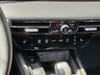 21 thumbnail image of  2026 Nissan Kicks SR