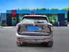 4 thumbnail image of  2026 Nissan Kicks SR