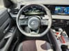 11 thumbnail image of  2026 Nissan Kicks SR