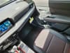 13 thumbnail image of  2026 Nissan Kicks SR
