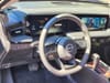 21 thumbnail image of  2026 Nissan Kicks SR