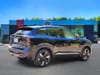 5 thumbnail image of  2026 Nissan Kicks SR